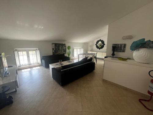 Forte Stagio Stagi in Forte Dei Marmi