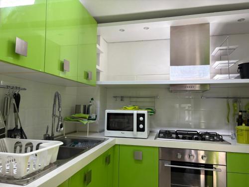 Forte Stagio Stagi in Forte Dei Marmi