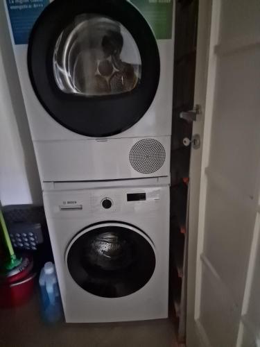 Forte Stagio Stagi in Forte Dei Marmi