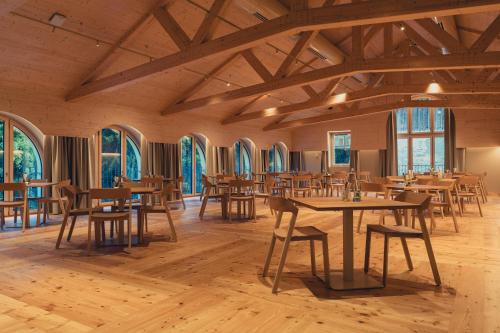 Speluca Brauerei & Genusshotel - Self-Check-in in 斯普魯根