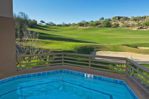 Inn at Eagle Mountain, Scottsdale (photo 11)