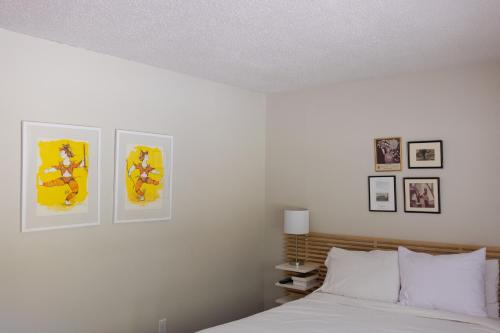 The Briarcliff Motel - image 6