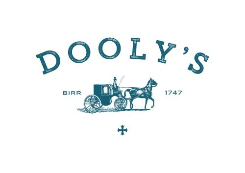 Dooly's Hotel - image 13