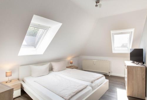 Ferienwohnung Ocean Drive - image 5