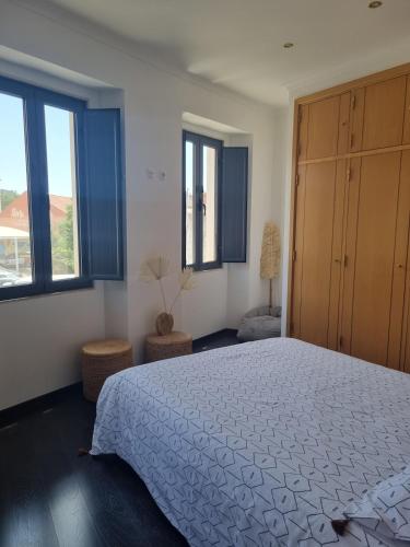 Riverside Apartment Marvila, Lissabon