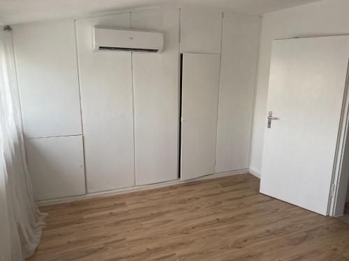 zentrale Wohnung in Frankfurt am Main
