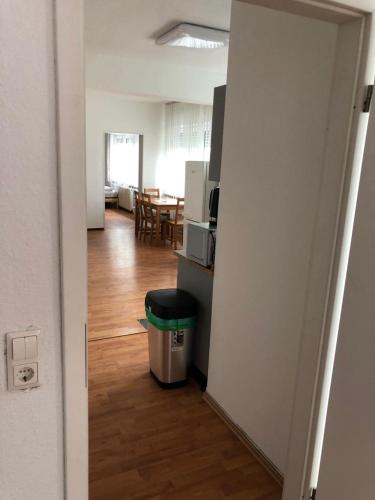 zentrale Wohnung in Frankfurt am Main, Frankfurt am Main (Foto 2)