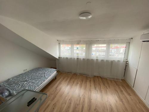 zentrale Wohnung in Frankfurt am Main, Frankfurt am Main (Foto 3)