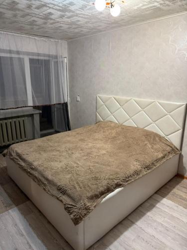 Пушкина 90, Qostanai