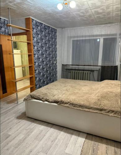 Пушкина 90, Qostanai (Foto 3)