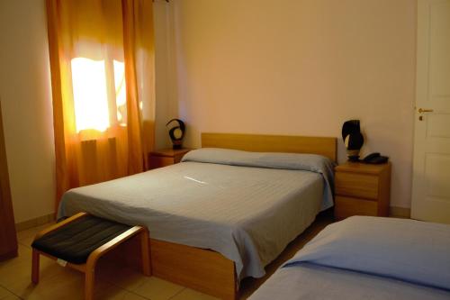 Hotel Acquaplanet - image 11