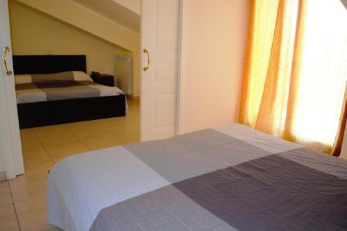 Hotel Acquaplanet - image 6