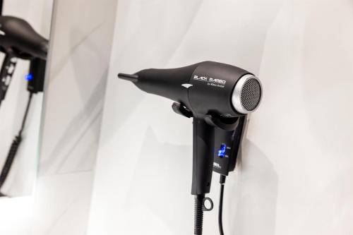 NH Barcelona Eixample - main image