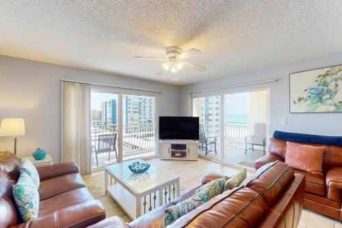 Anglers Cove 401, St Pete Beach