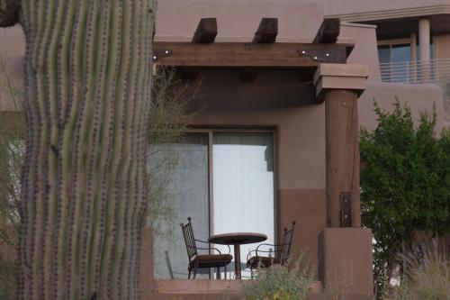 Inn at Eagle Mountain, Scottsdale (photo 8)
