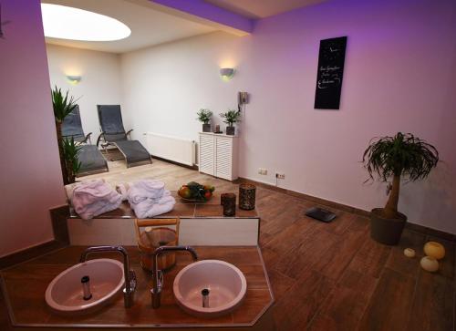 Avantage Sporthotel - image 14