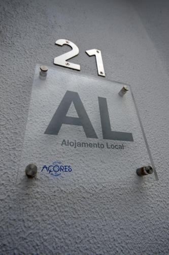 Apartamento Tres Marias 5