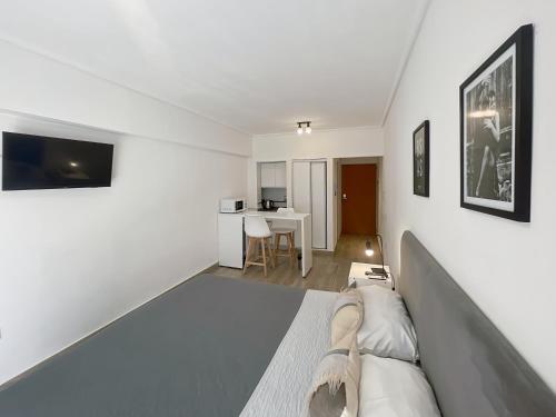 Ayres Suites Saenz Peña - image 2