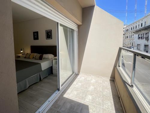Ayres Suites Saenz Peña - image 5
