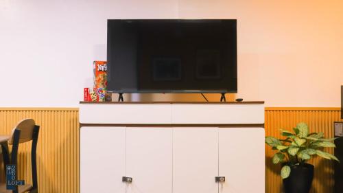 Loft2600, Baguio (photo 5)