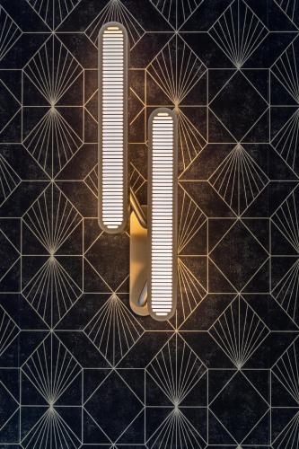 Hôtel Nude Paris - image 7