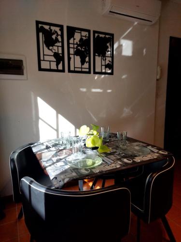 Monumento Aparts Rosas