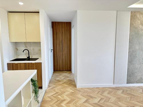 Glamour & City Apartamenty Radom
