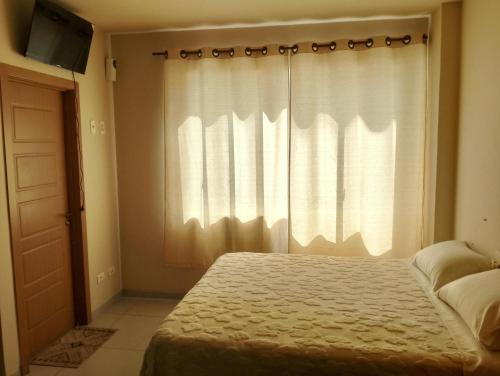 Central and Functional