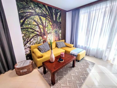 Comfy 1bd apartment in 4star SPA resort Bansko, Bansko (foto 3)