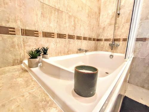 Comfy 1bd apartment in 4star SPA resort Bansko, Bansko (foto 9)