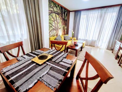 Comfy 1bd apartment in 4star SPA resort Bansko, Bansko (foto 5)