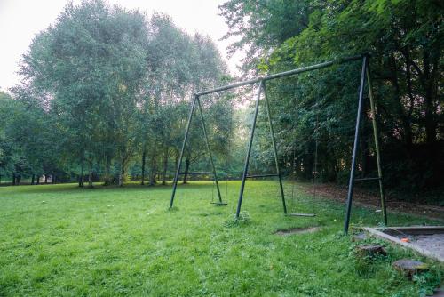 Vakantie Logies de Kleine Motte - image 12