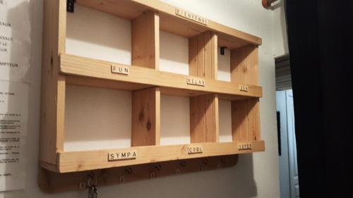 Résidence Les Bouquetins I - maeva Home - Appartement vue montagne 3 pièces 7 personnes - Sélection MAE-4093 - Location saisonnière - Vars