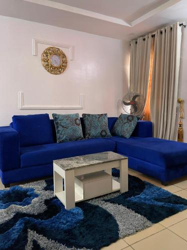 501 Aparthotel in อะคูร์