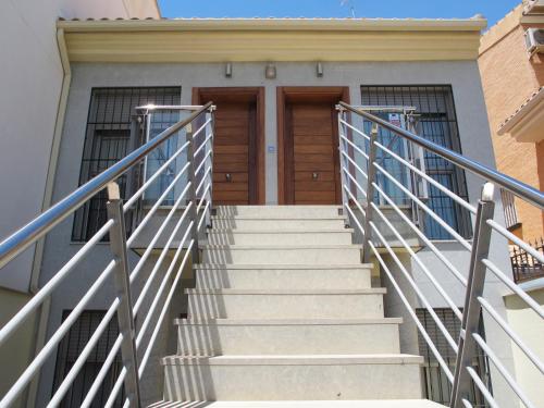 Apartamentos Amanecer Murcia - image 8