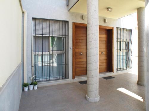 Apartamentos Amanecer Murcia - image 13