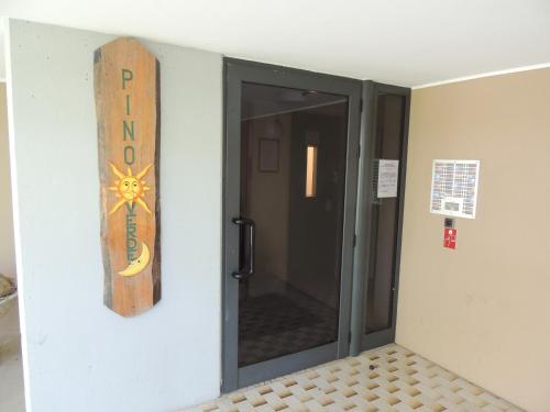 Nettuno Bibione