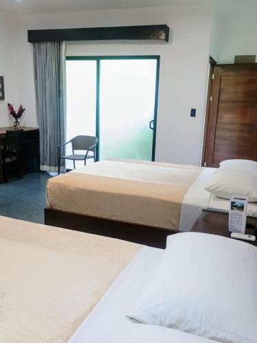 Scala Inn - image 4