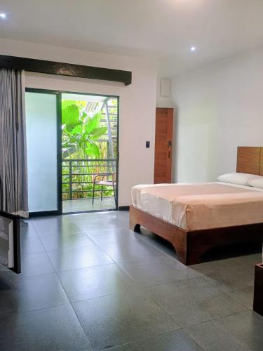 . Scala Inn