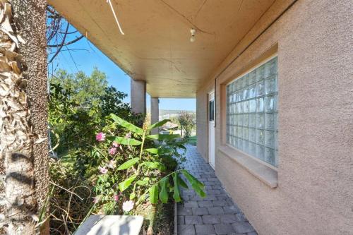 Cozy Studio Retreat - Blackmans in แบล๊คแมน เบย์