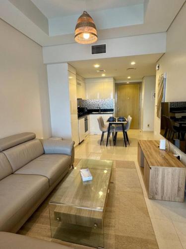 Samani vacation homes 2217 in Al Quoz