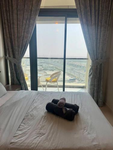 Samani vacation homes 2217 in Al Quoz