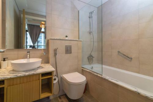 Samani vacation homes 2217 - main image