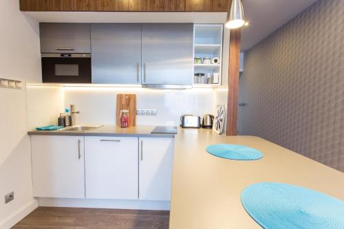 CCC Apartments 5