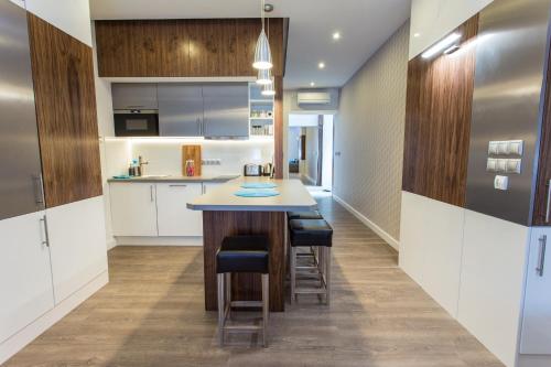 CCC Apartments 3