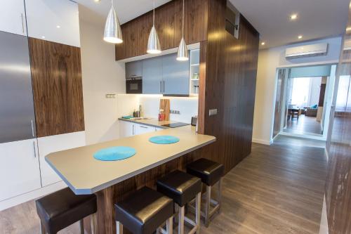 CCC Apartments 4
