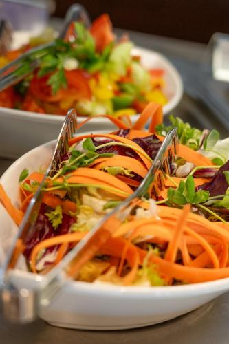 Hotel Panorama Resort obrázok