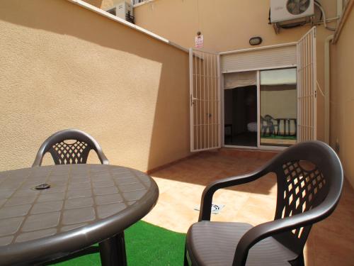 Apartamentos Amanecer Murcia - image 6