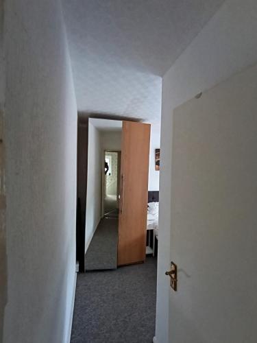 Abbey Road Erdington Room 3 in Perry Common