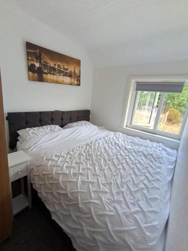 Abbey Road Erdington Room 3 in Perry Common